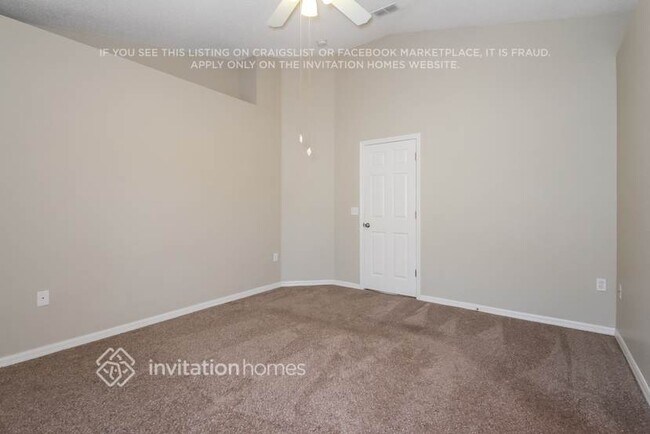 13503 Padron Ct, Riverview, FL 33579 - photo 6