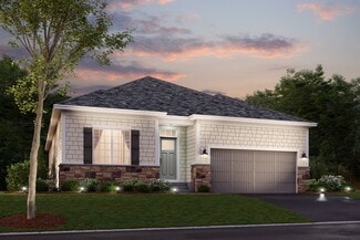 1005 Annagaire Curve Unit 36460654, Rosemount, MN 55068