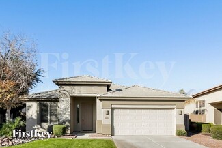 302 S 124th Ave, Avondale, AZ 85323