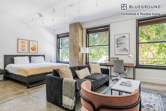 810 S Spring St Unit FL2-ID1424, Los Angeles, CA 90014