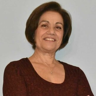 Diane Pilla