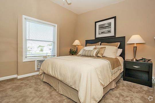 Universe at Mariners Cove, Toms River, NJ 08753 - photo 6