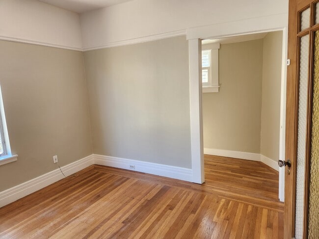 560 Diamond St, San Francisco, CA 94114 - photo 6