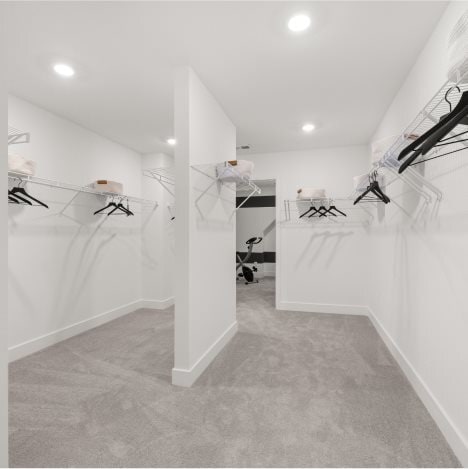 288 Deer Valley Run, Canton, GA 30115 - photo 7