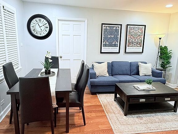 2715 Marwood St unit 1, River Grove, IL 60171 - photo 4