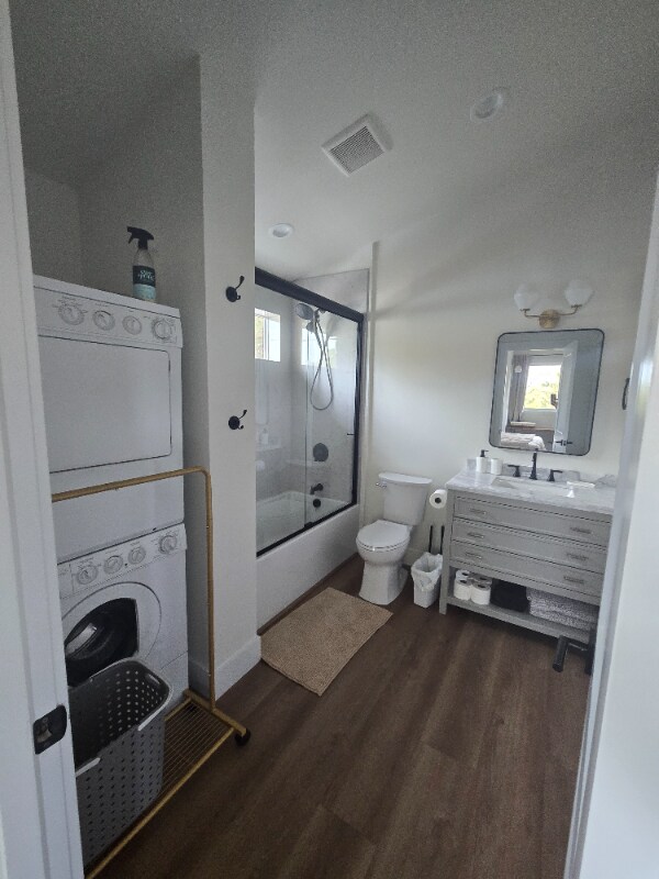 20512 Whitstone Cir, Bend, OR 97702 - photo 7