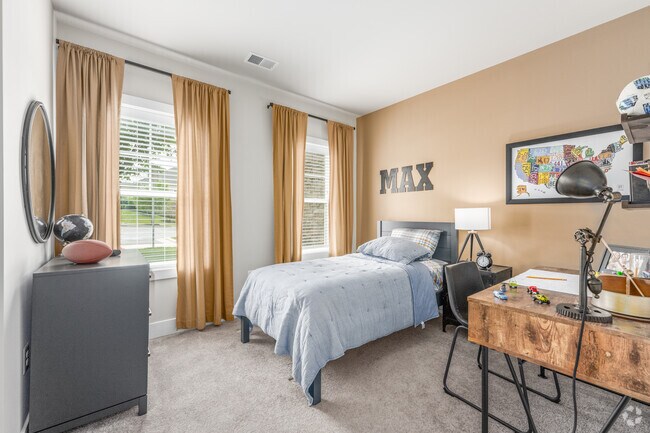 HoneyGo Run Apartments, Perry Hall, MD 21128 - photo 7