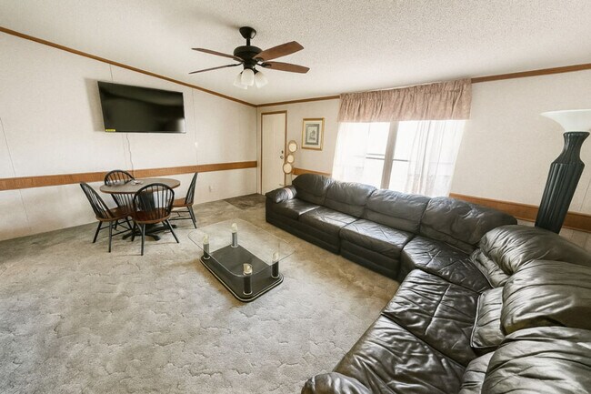 44 Heinle Rd unit ID1328125P, Swan Lake, NY 12783 - photo 5