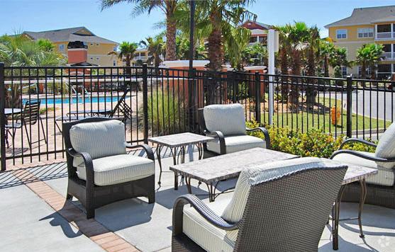 Prosper Gulfport, Gulfport, MS 39507 - photo 6