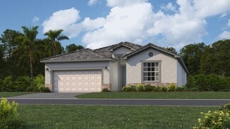17428 Luminous Ave Unit 36035987, Venice, FL 34293