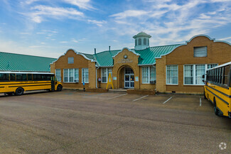 Dundee Elementary School