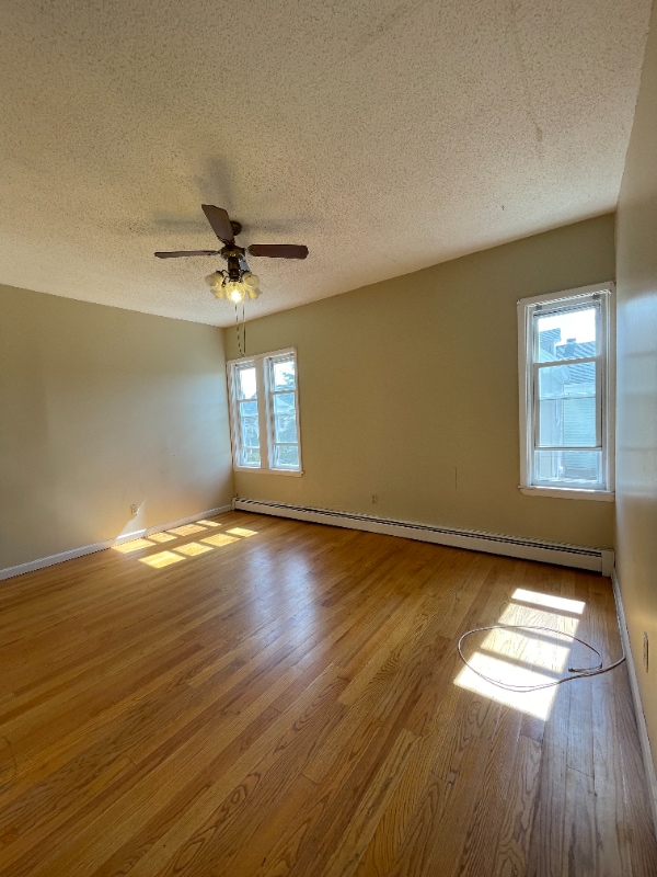 76 Walnut St unit 2, East Providence, RI 02914 - photo 1