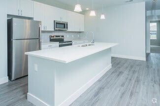 6142 Welch Rd, Fort Wayne, IN 46804