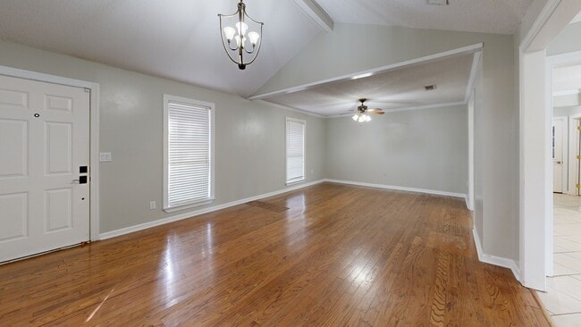 2713 Highway 471, Brandon, MS 39047 - photo 2