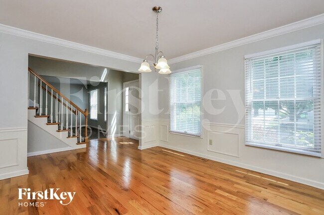 16030 Surfview Ct, Grover, MO 63040 - photo 4