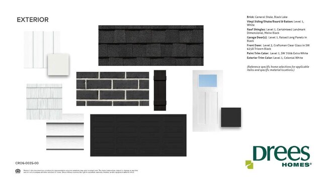 5748 Marcella Way, North Ridgeville, OH 44039 - photo 4