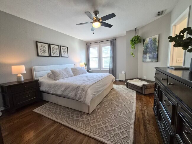 2311 W Morrison Ave unit 22, Tampa, FL 33629 - photo 3