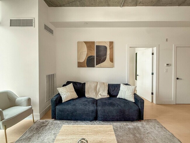 1247 N 2nd St unit ID1317867P, Philadelphia, PA 19122 - photo 2