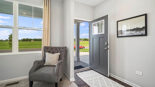 14925 S Parkview Dr, Plainfield, IL 60544 - photo 3