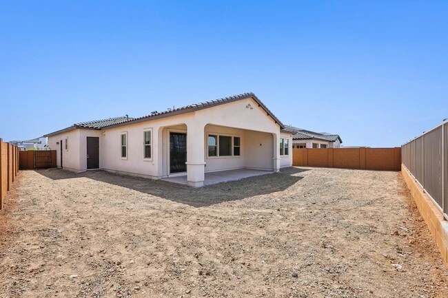 27694 N 74th Ln, Peoria, AZ 85383 - photo 4