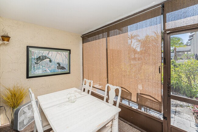 2211 Belleair Rd unit D4, Clearwater, FL 33764 - photo 3