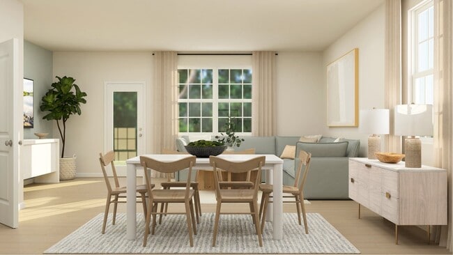 726 Ben Gunn Run, Gilbert, SC 29054 - photo 4