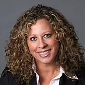 Barbara Drucker