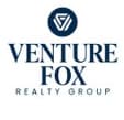 Venture Fox Realty Group LLC