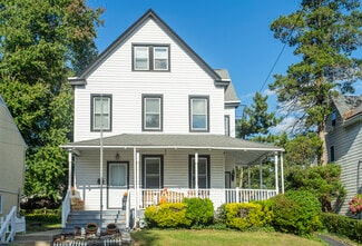 133 Beecher Ave Unit 2, Cheltenham, PA 19012