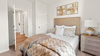 1256 Eidson St, Athens, AL 35611