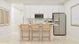 506 Lydia Ashley Ln, Smyrna, TN 37167