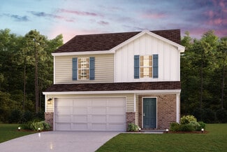 52 Boulder Dr Unit 36582949, Toccoa, GA 30577