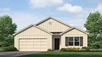 1124 Waverley Ln SW, Cullman, AL 35055