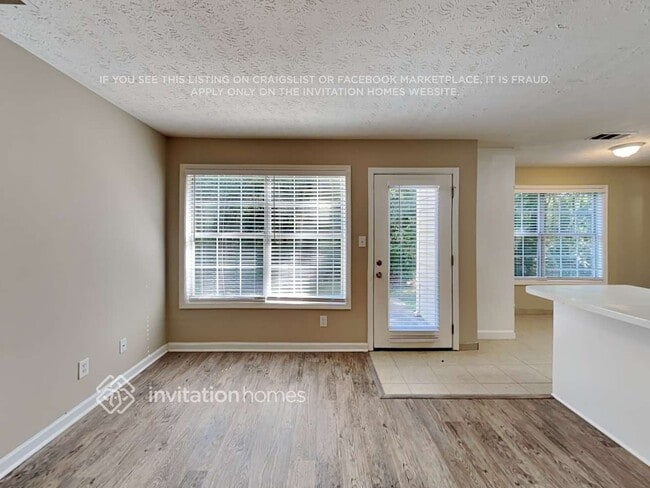 920 Ahearn Ct, Suwanee, GA 30024 - photo 7