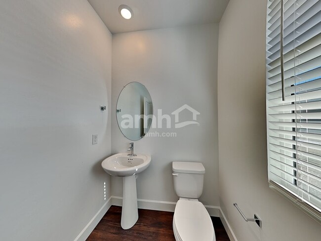 7495 S Via Bombachas, Tucson, AZ 85756 - photo 6