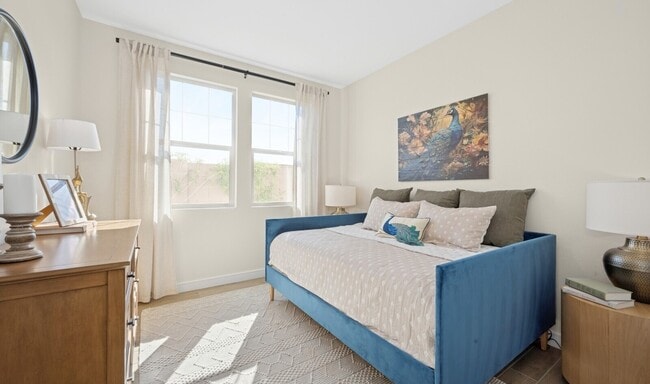 8014 W Royal Palm Rd, Peoria, AZ 85345 - photo 7