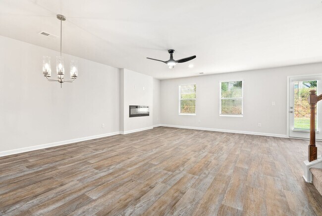 116 Shenandoah Ln, Lagrange, GA 30241 - photo 4