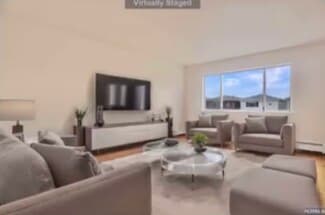 711 Bergen St Unit Floor 2, Harrison, NJ 07029