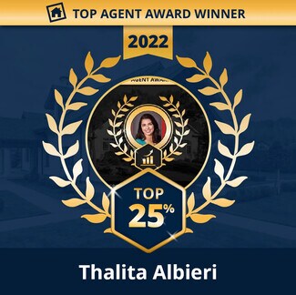Thalita Albieri