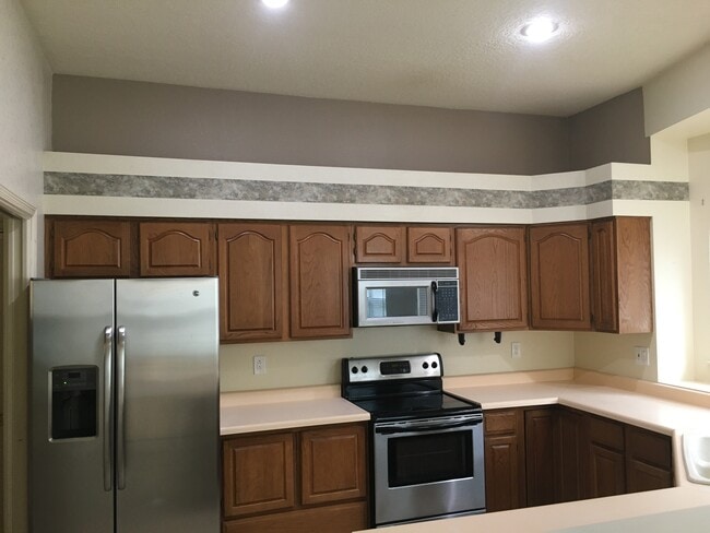 5036 Shadow Mountain Rd, Las Cruces, NM 88011 - photo 7