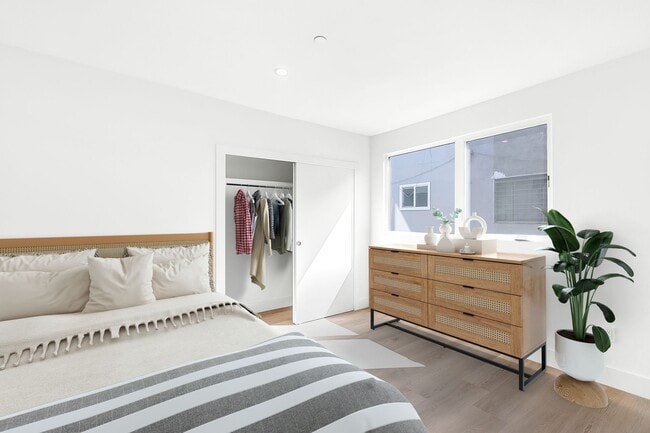 914 7th Street, Santa Monica, CA 90403 - photo 7