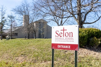 Seton Catholic School