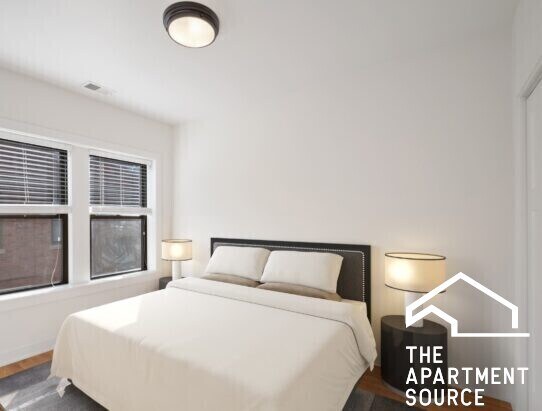 2201 W Eastwood Ave unit 3E, Chicago, IL 60625 - photo 4