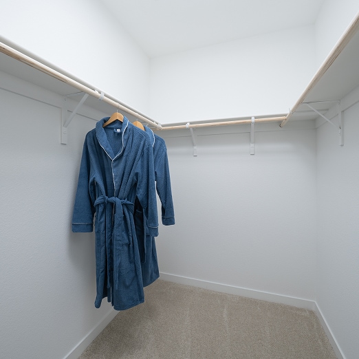 1510 Sea Holly St, Plumas Lake, CA 95961 - photo 6