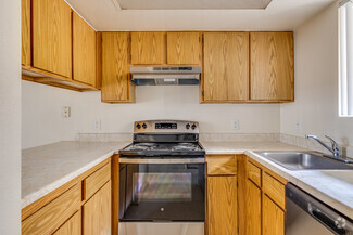 6767 W Butler Dr, Glendale, AZ 85302