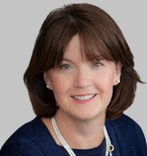 Susan Simon