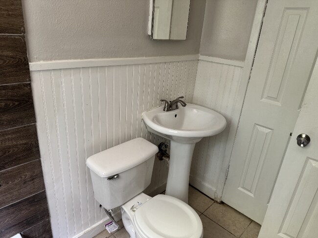 1218-1220 Georgetown Rd unit 1220, Copperas Cove, TX 76522 - photo 7