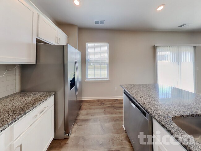 134 Rivercamp St, Clayton, NC 27527 - photo 7