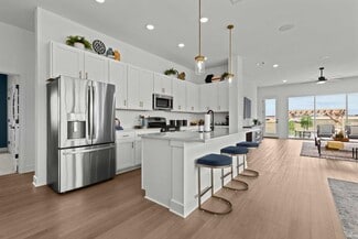 146 Pinyon Pine, Bastrop, TX 78602