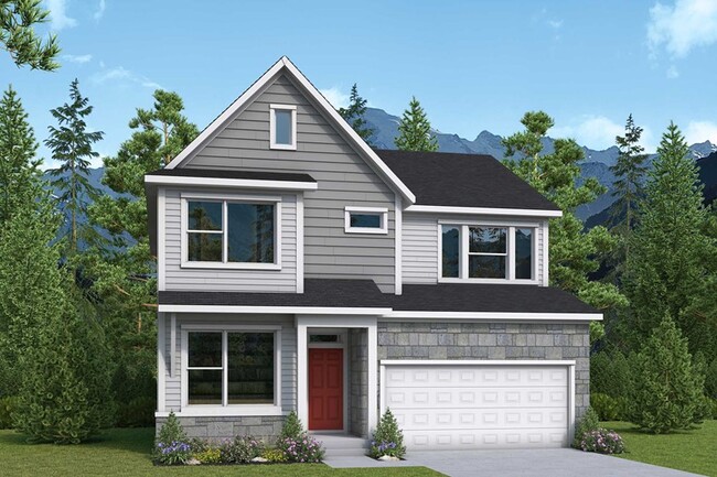 1524 W 1060 N unit 36486826, Pleasant Grove, UT 84062 - photo 2